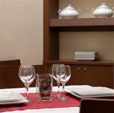 фото отеля Hotel Quino