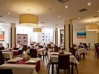 фото отеля Hotel Quino
