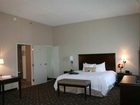фото отеля Hampton Inn & Suites by Hilton Barrie