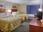 фото отеля Quality Suites Whitby (Canada)