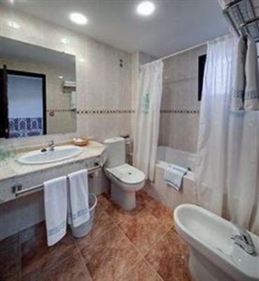 фото отеля Mora Hotel