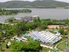 фото отеля Commodore Hotel Gyeongju