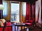 фото отеля BEST WESTERN Hotel Nazionale