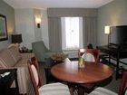 фото отеля Country Inn and Suites Buckhead