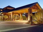 фото отеля Hilton Garden Inn Scottsdale North/Perimeter Center