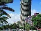 фото отеля AC Hotel Gran Canaria by Marriott