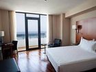 фото отеля AC Hotel Gran Canaria by Marriott