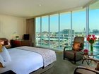фото отеля Four Points by Sheraton Darling Harbour