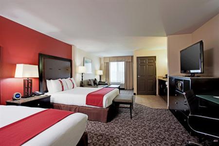 фото отеля Holiday Inn Oceanside Marina