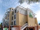 фото отеля Holiday Inn Oceanside Marina