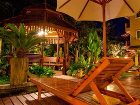 фото отеля Suphan Lake Hometel