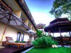 фото отеля Suphan Lake Hometel
