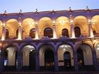 фото отеля Sonesta Posadas del Inca Arequipa