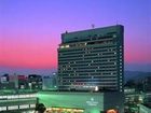 фото отеля Granvia Hiroshima Hotel