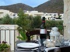 фото отеля Olive Coast Suites Itanos