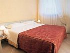 фото отеля Hotel Fiera Milan