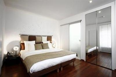 фото отеля La Cour des Augustins - Boutique Gallery Design Hotel