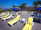 фото отеля Mike Ditka Resorts Runaway Beach Club