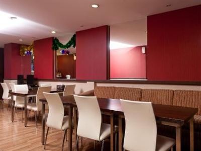 фото отеля Check Inn Phromphong