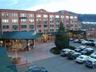 фото отеля Boulder Marriott