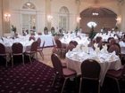 фото отеля BEST WESTERN Royal Clifton Hotel