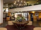 фото отеля Doubletree by Hilton Denver - Wesminster