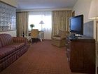 фото отеля Doubletree by Hilton Denver - Wesminster