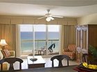 фото отеля Calypso Resort & Towers