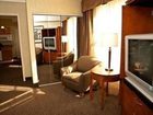 фото отеля Jefferson Clinton Hotel