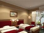 фото отеля Memory Nha Trang Hotel
