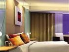 фото отеля Memory Nha Trang Hotel