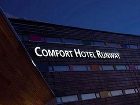 фото отеля Comfort Hotel RunWay