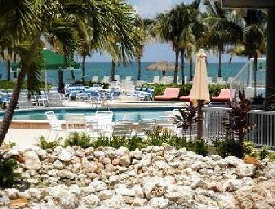 фото отеля The Grand Caymanian Resort