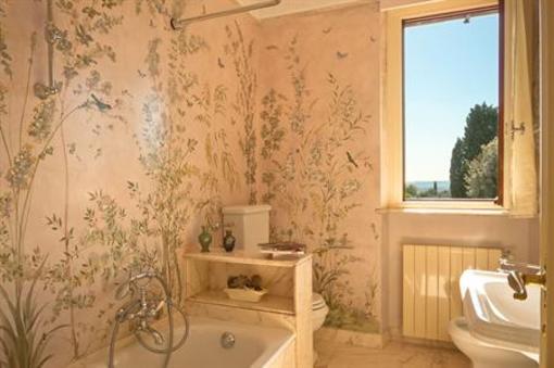фото отеля Villa Jacopone