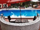 фото отеля Villa La Colombaia
