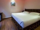 фото отеля Hotel Heritage Inn Varanasi
