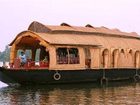 фото отеля Deshadan Houseboats - Alleppey