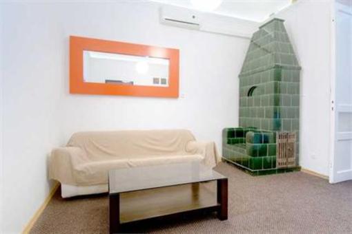 фото отеля Mish Mash Hostel
