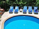 фото отеля Anchalee Inn