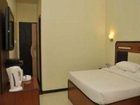 фото отеля Amrapali Resort
