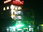 фото отеля Sai Gon Hotel Ninh Binh