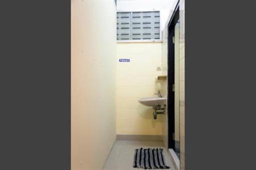 фото отеля BKK Lumphini Home Stay