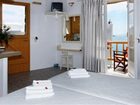 фото отеля Mykonos View by Semeli Hotel