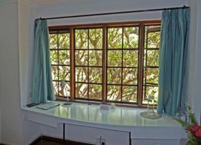 фото отеля Miti Mingi Guest House