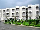 фото отеля Hotel Asia Vaishno Devi