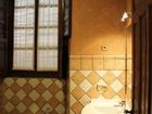 фото отеля Palacio Del Gobernador