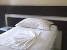 фото отеля Hotel Canaa de Anapolis