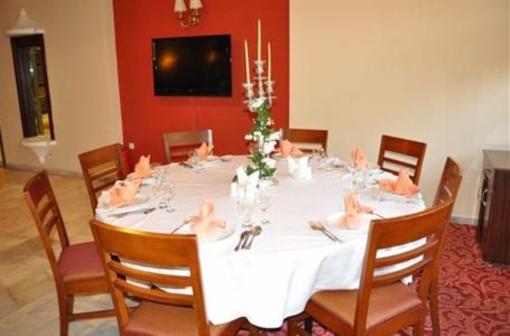 фото отеля Kosdere Hotel Biga
