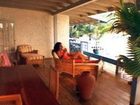 фото отеля Bequia Beachfront Villas