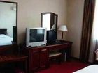 фото отеля Xinshengyuan Hotel